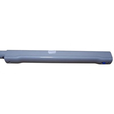 Rura do odkurzacza MPM Product Zeus / Apollo CL/7970